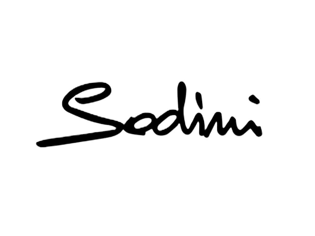 SODINI