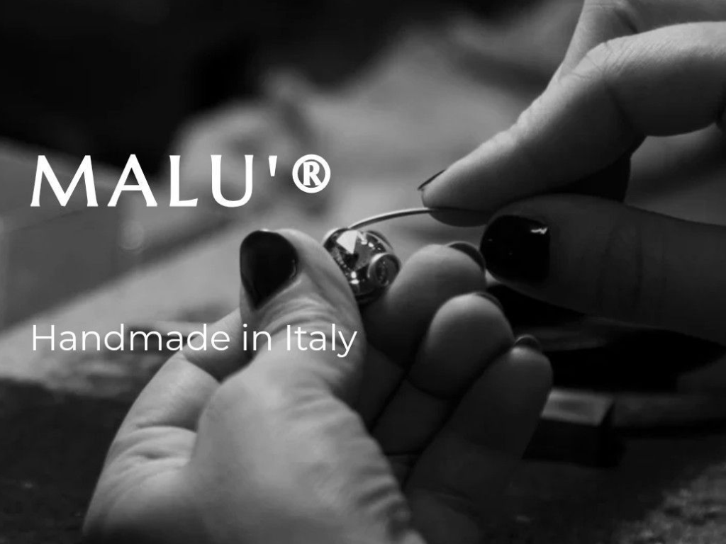 Bracciali Malù