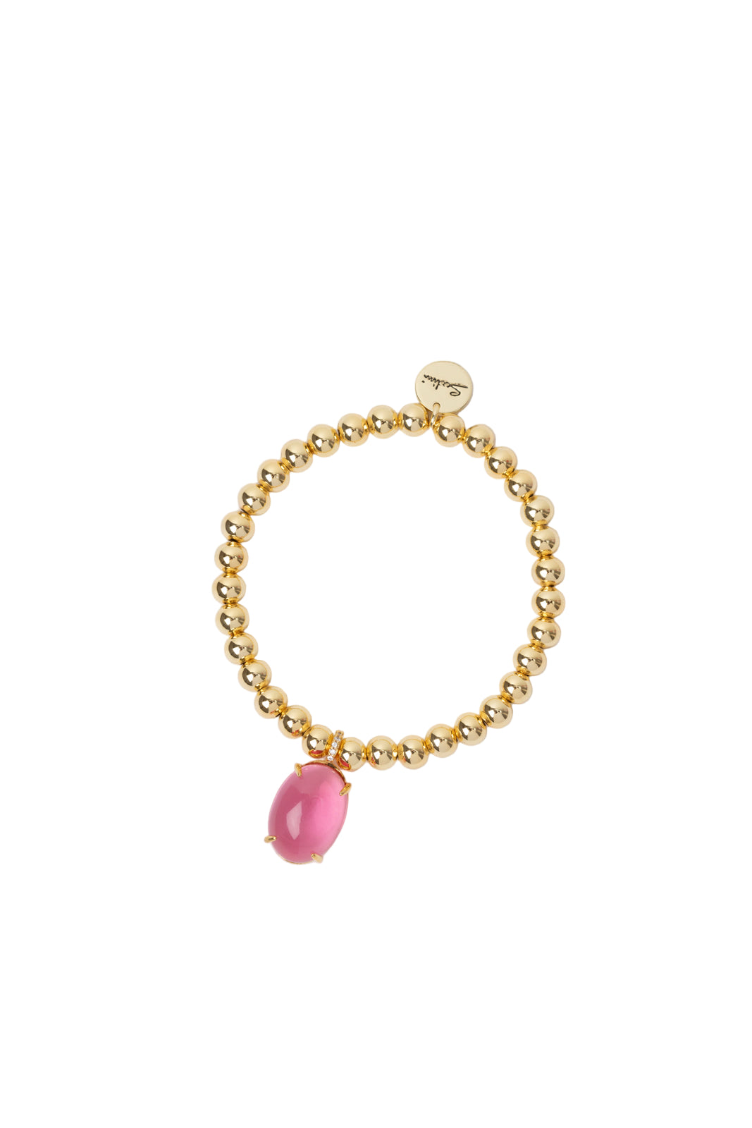 Bracciale Blossom