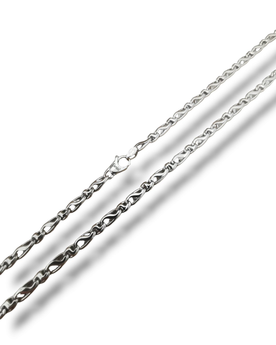 Catena 750 /1000