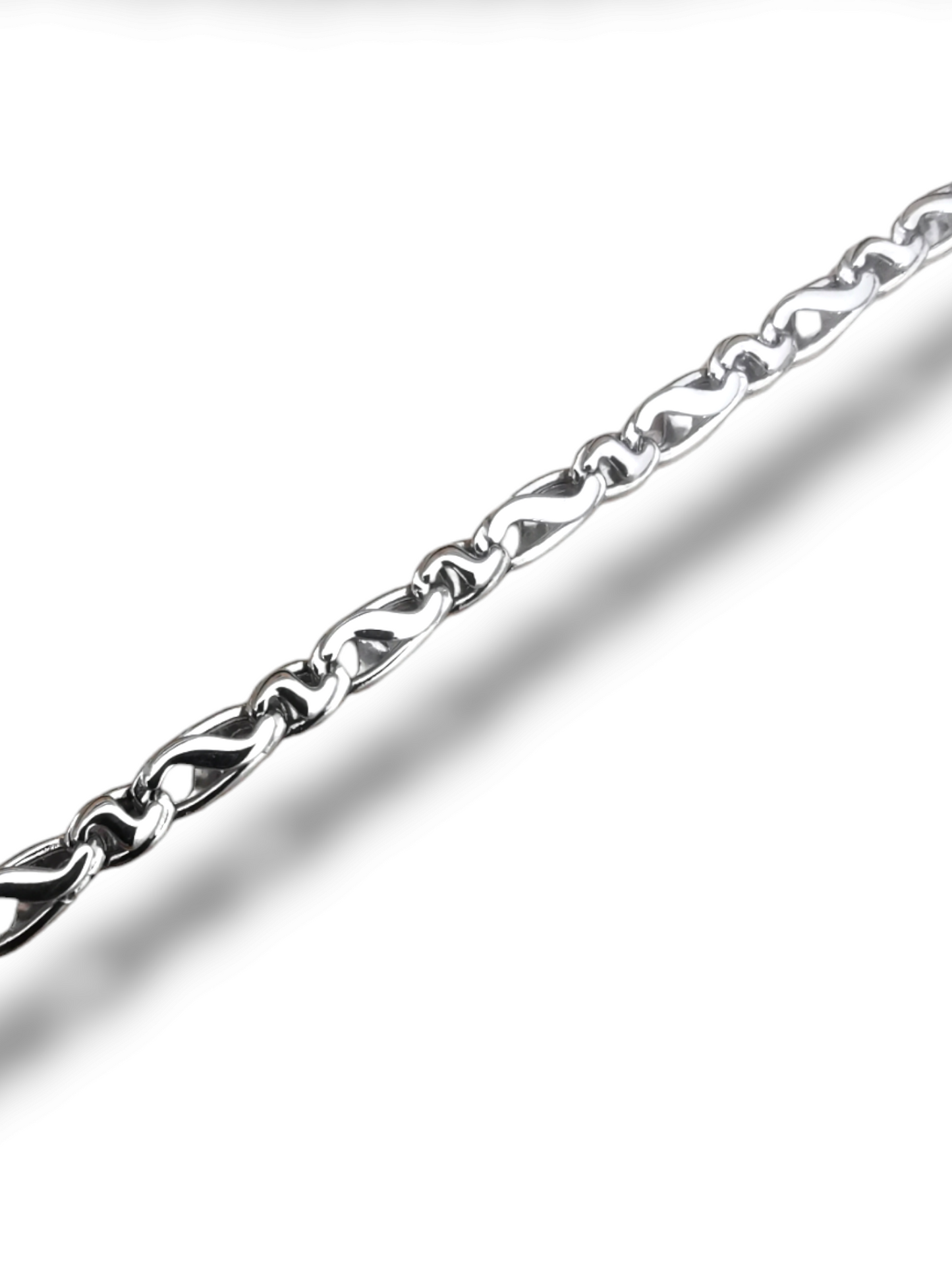 Catena 750 /1000