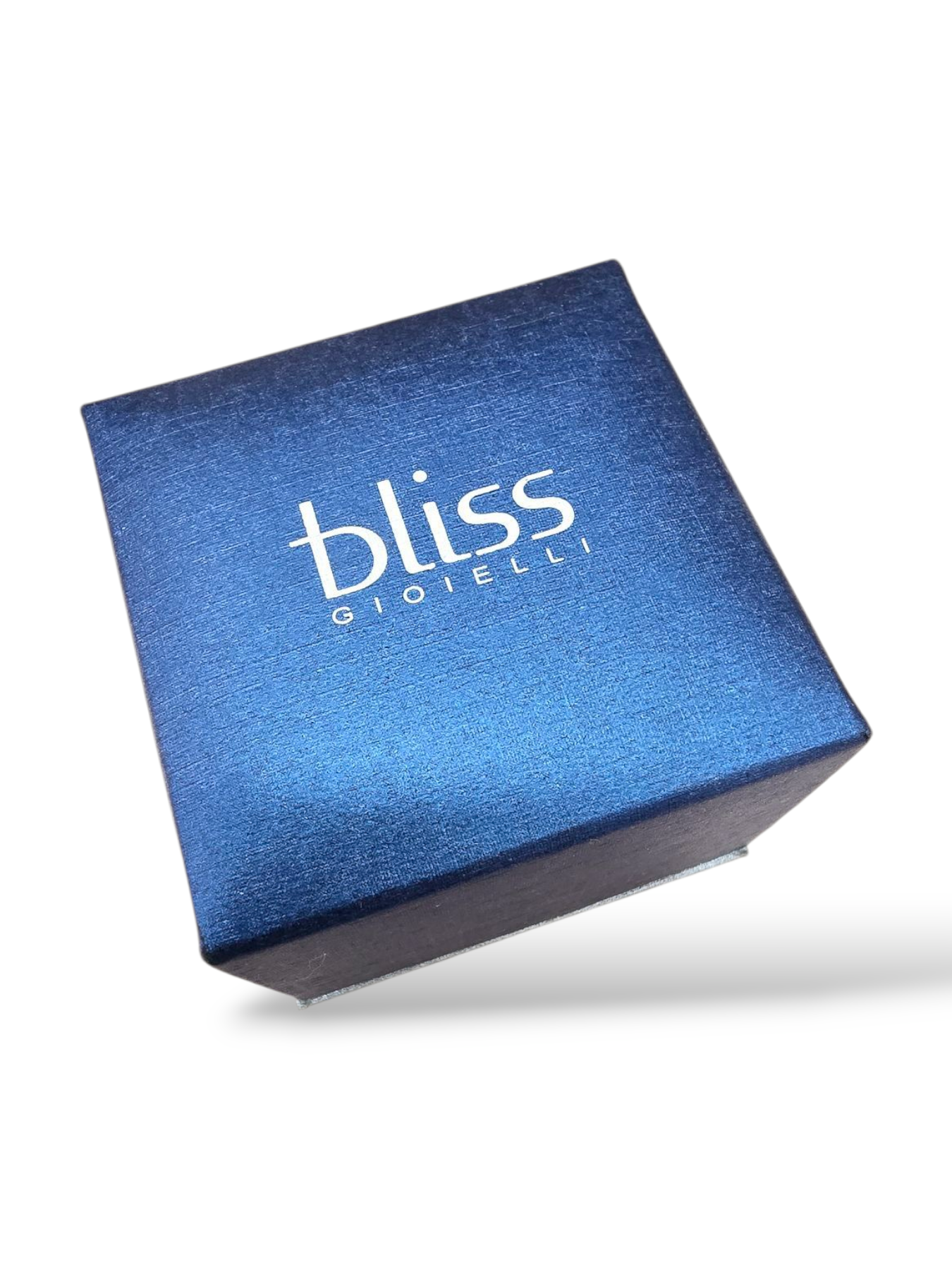Orecchini Oro e Diamanti Bliss 750/1000