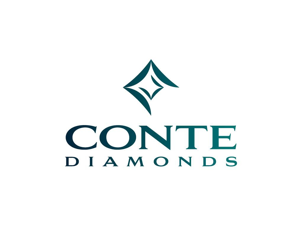 CONTE DIAMONDS