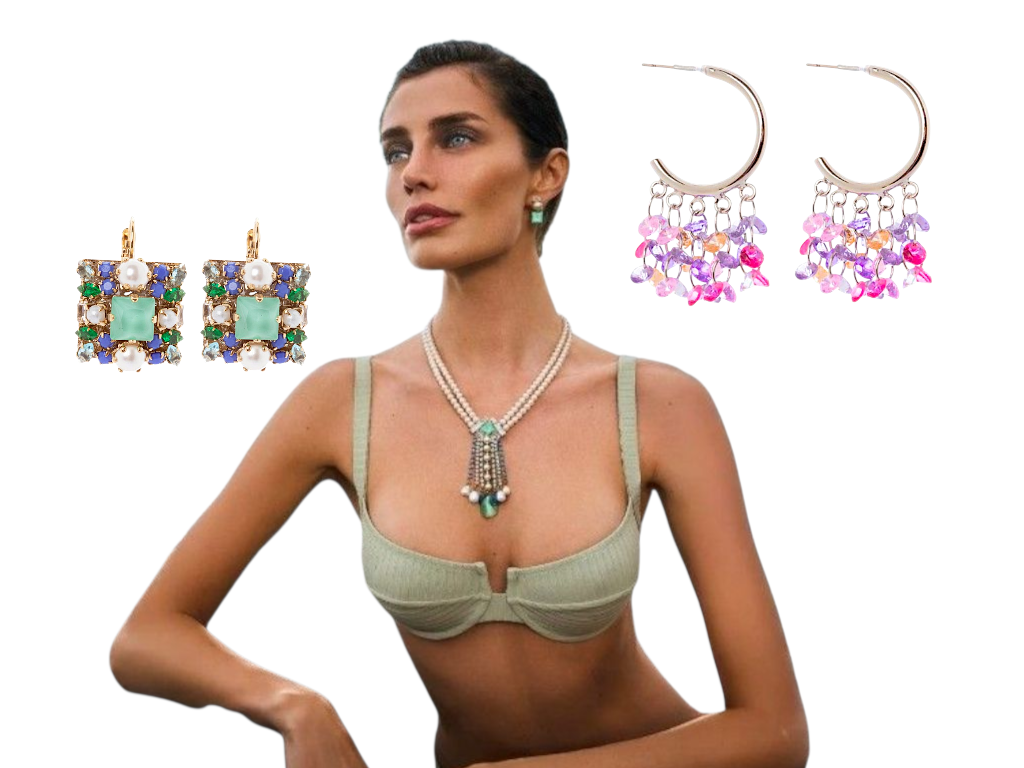 Collezioni Esclusive