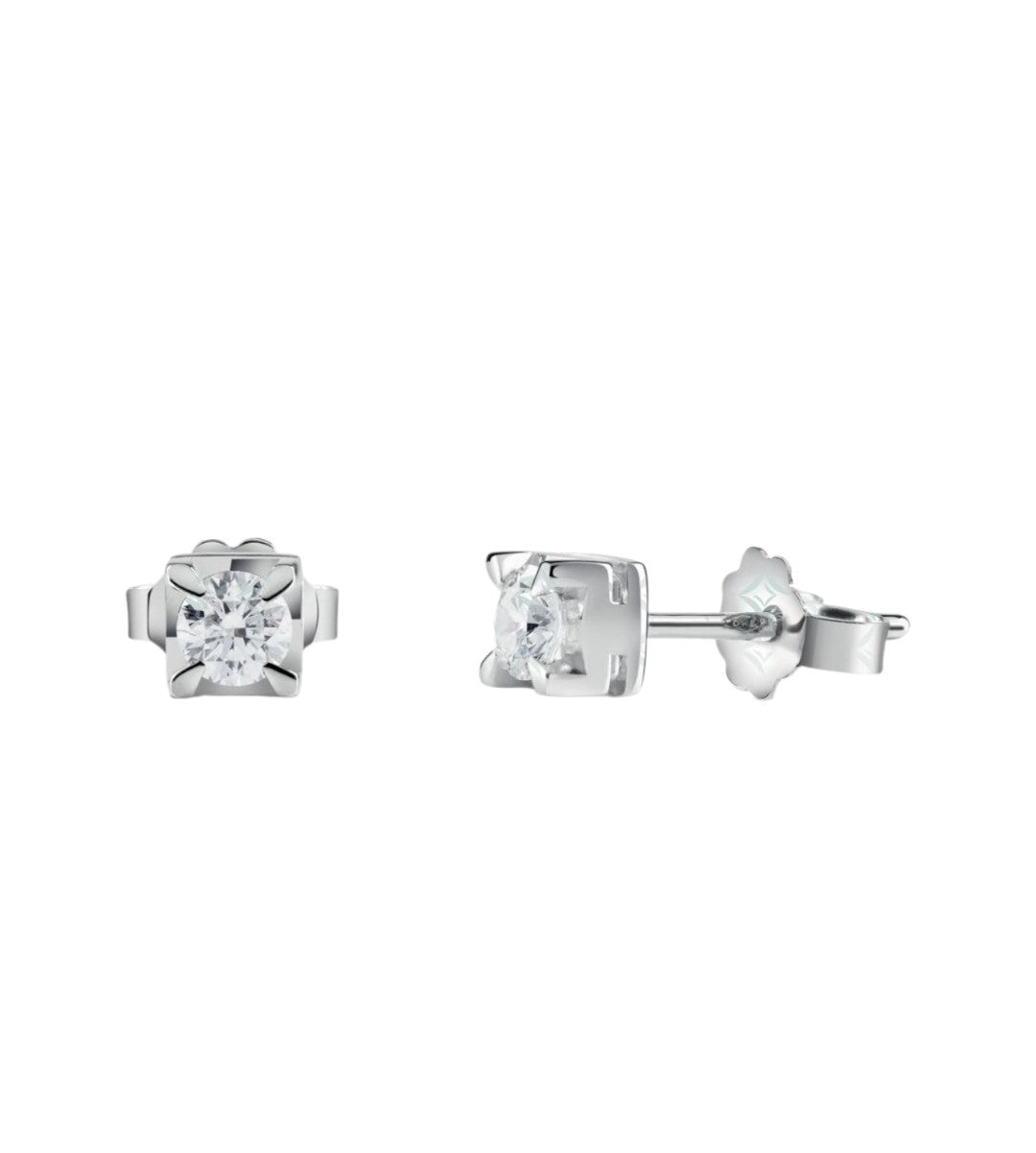 Orecchini Conte Diamonds PRIME