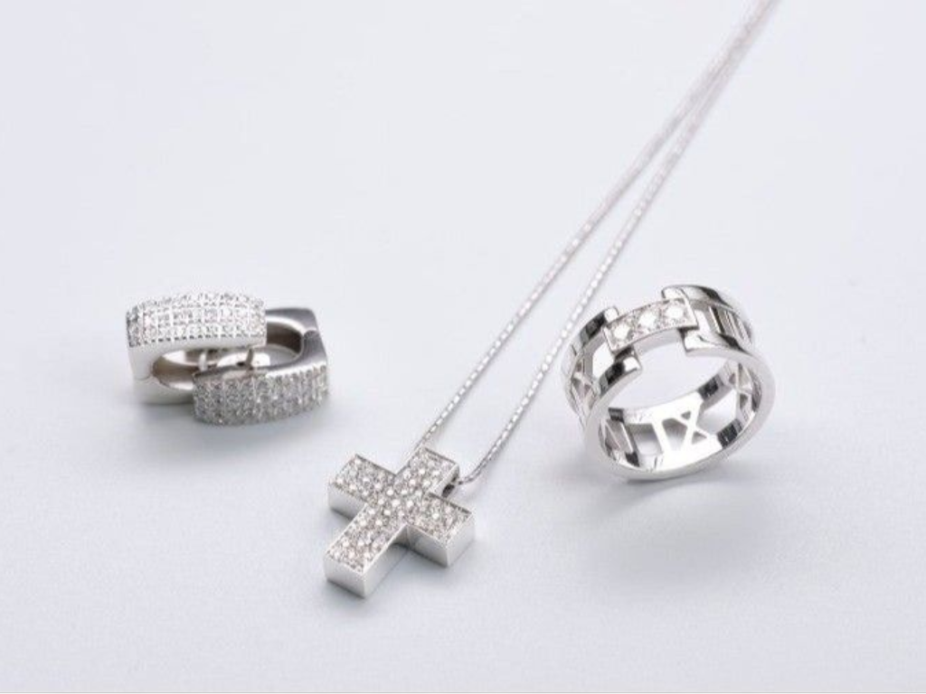 OCCASIONI GRANDI FIRME