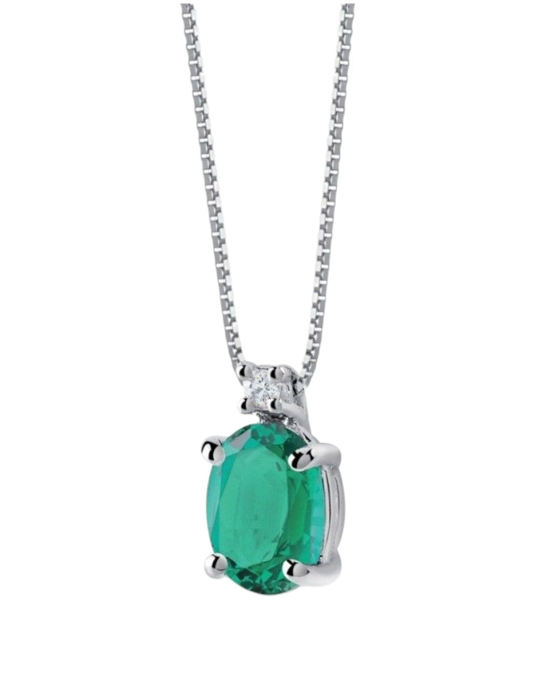Collane Conte Diamonds PRIME