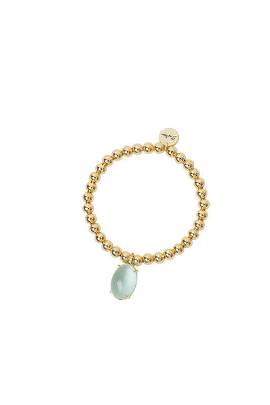 Bracciale Blossom