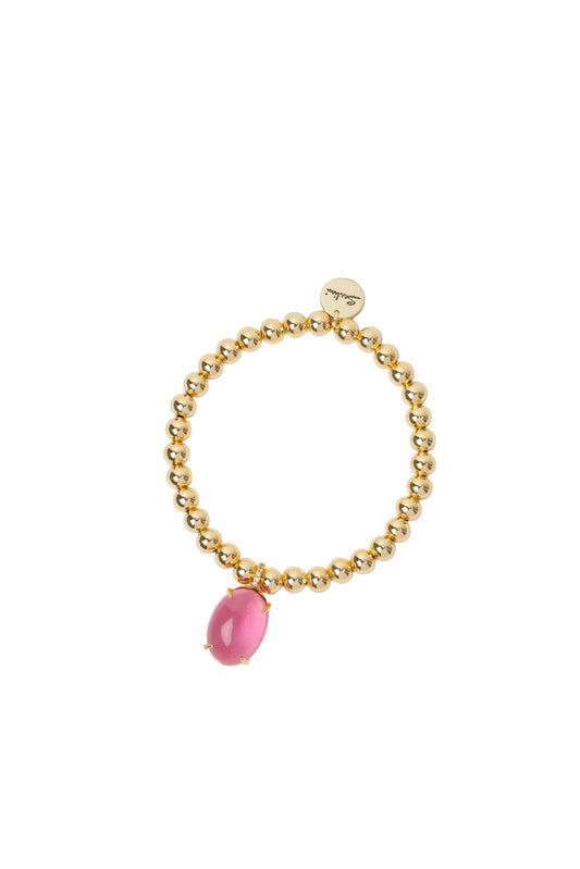 Bracciale Blossom