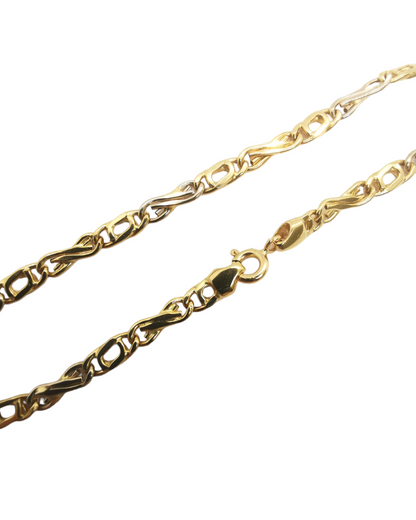 Bracciale Oro 750/1000
