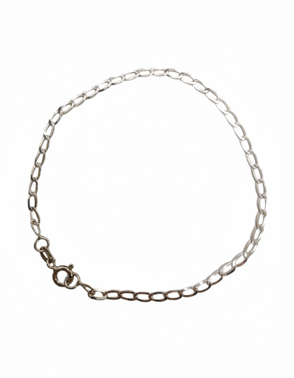 Bracciale Oro 750/1000