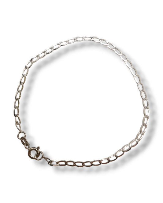 Bracciale Unisex 750/1000