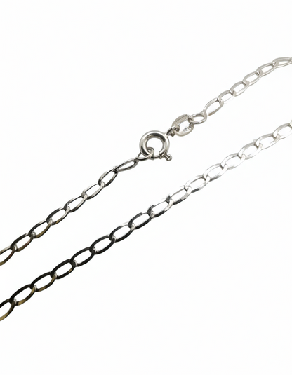 Bracciale Oro 750/1000