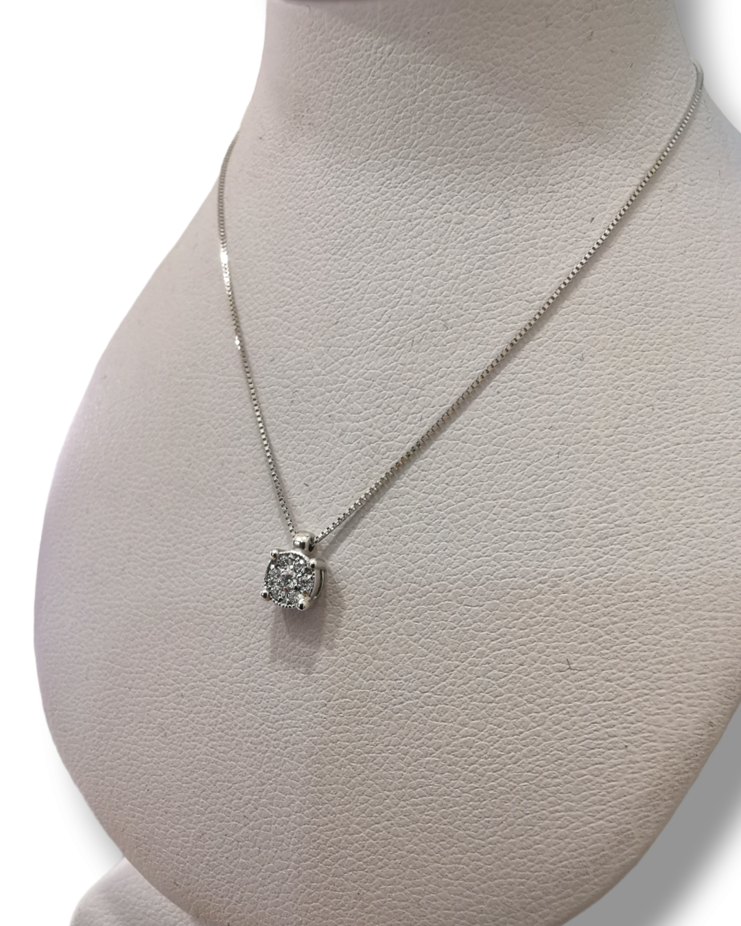 Punto luce '' Magic'' 750/1000