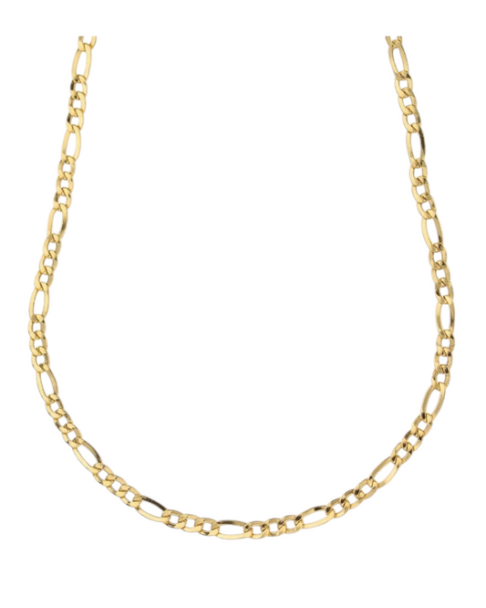 Catena Unisex 750 /1000