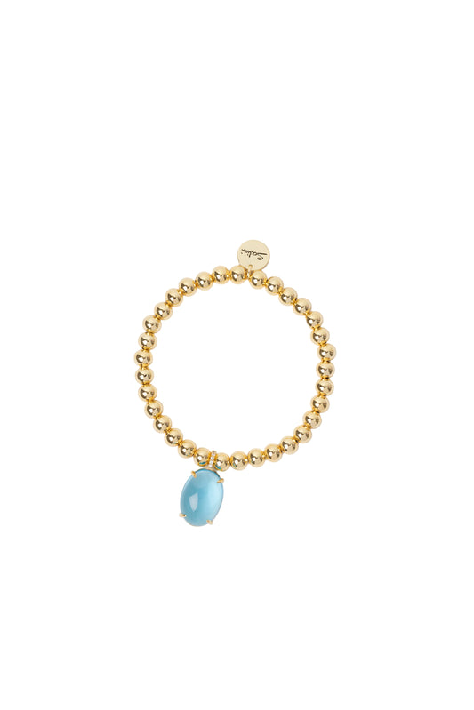 Bracciale Blossom
