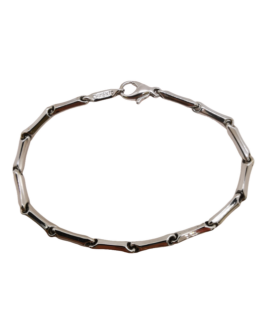 Bracciale Chimento Tradition Gold Bamboo Oro 750/1000