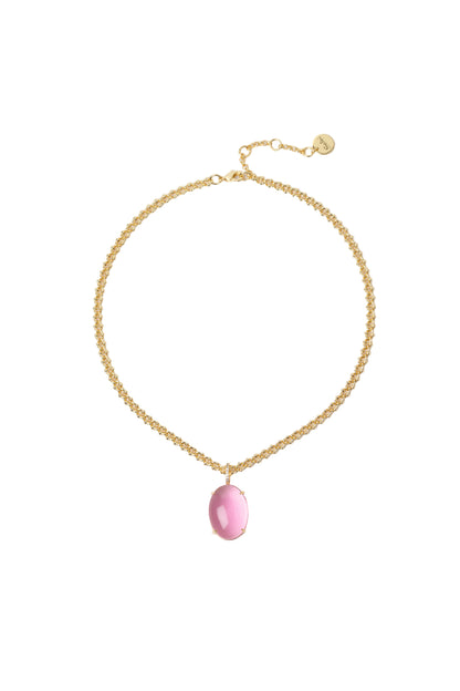 Girocollo Blossom Sodini