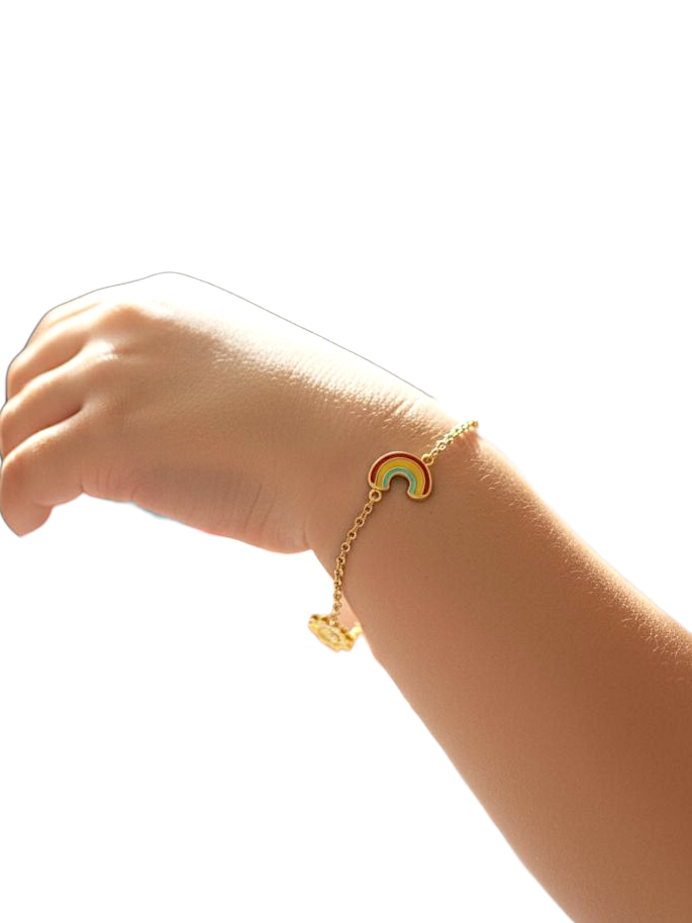 Bracciale Bambino/a 750/1000