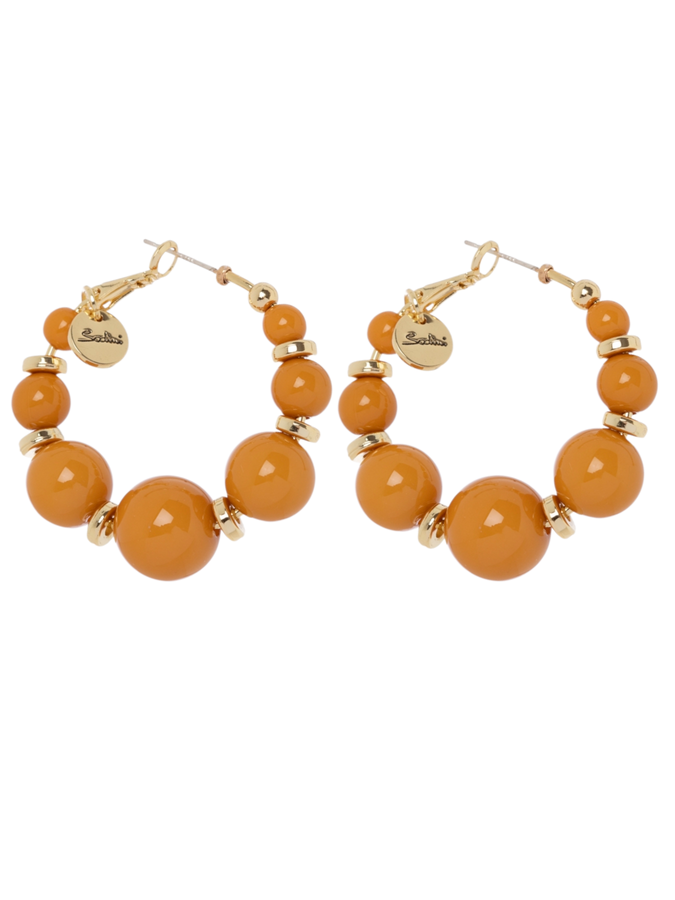 Orecchini Chantal Sodini