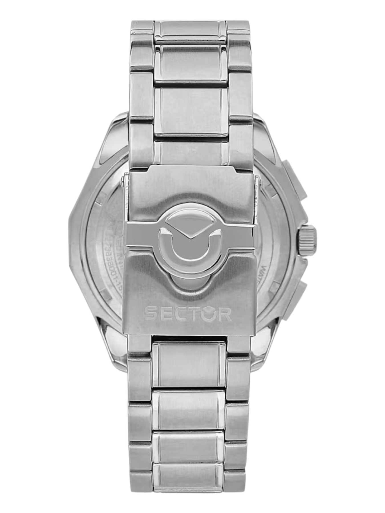 Sector  Chrono R3273636004