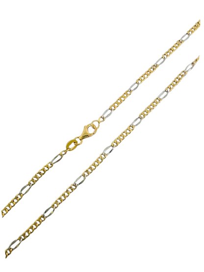 Catena Unisex 750/1000