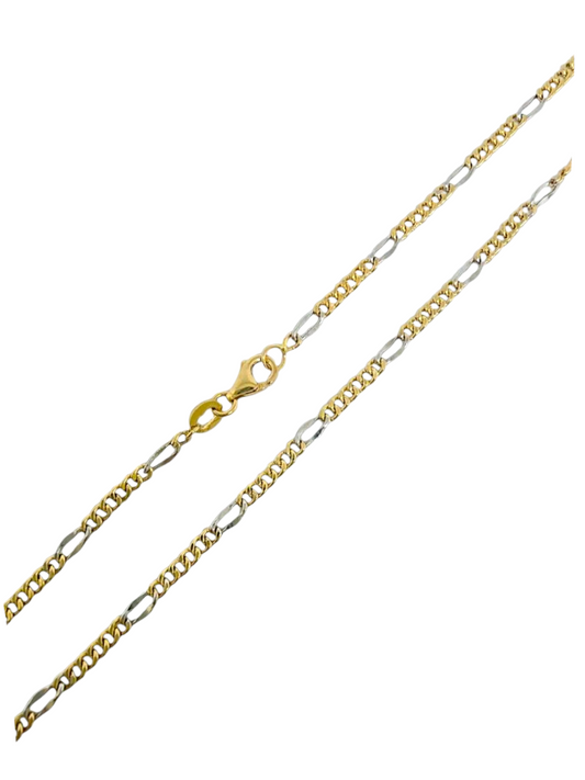 Catena Unisex 750/1000