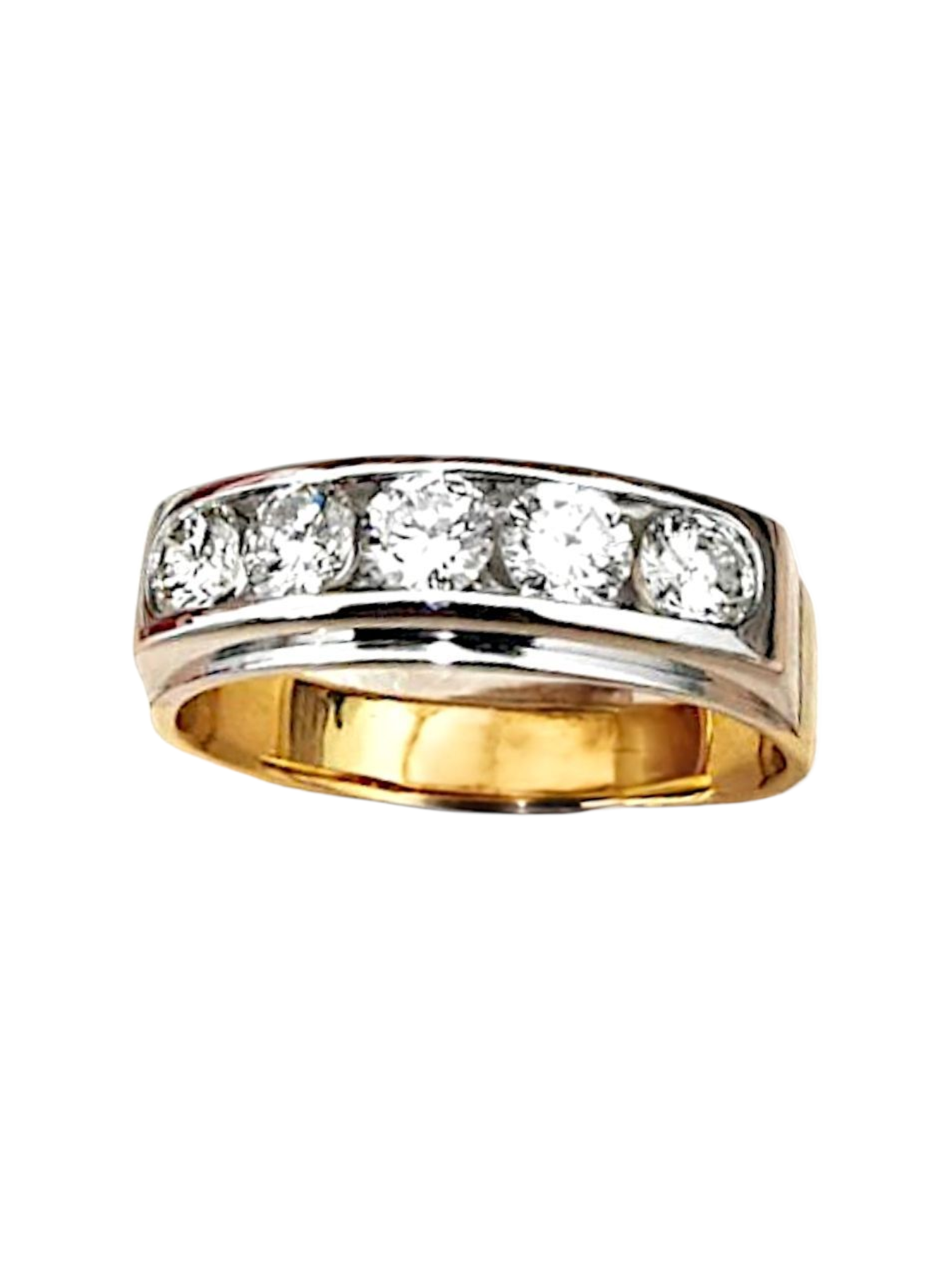 Veretta '' Diamonds'' 750 /1000