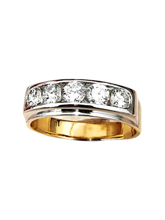Veretta '' Diamonds'' 750 /1000