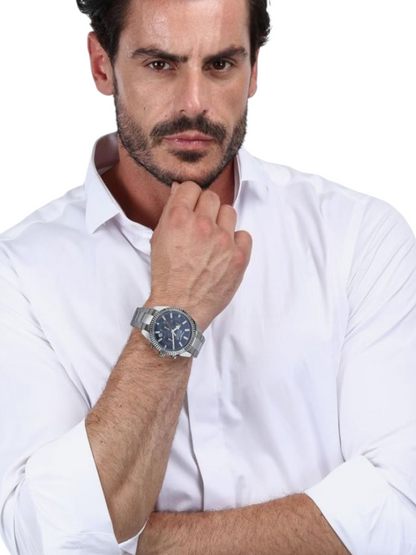 Sector Chrono R3273676007