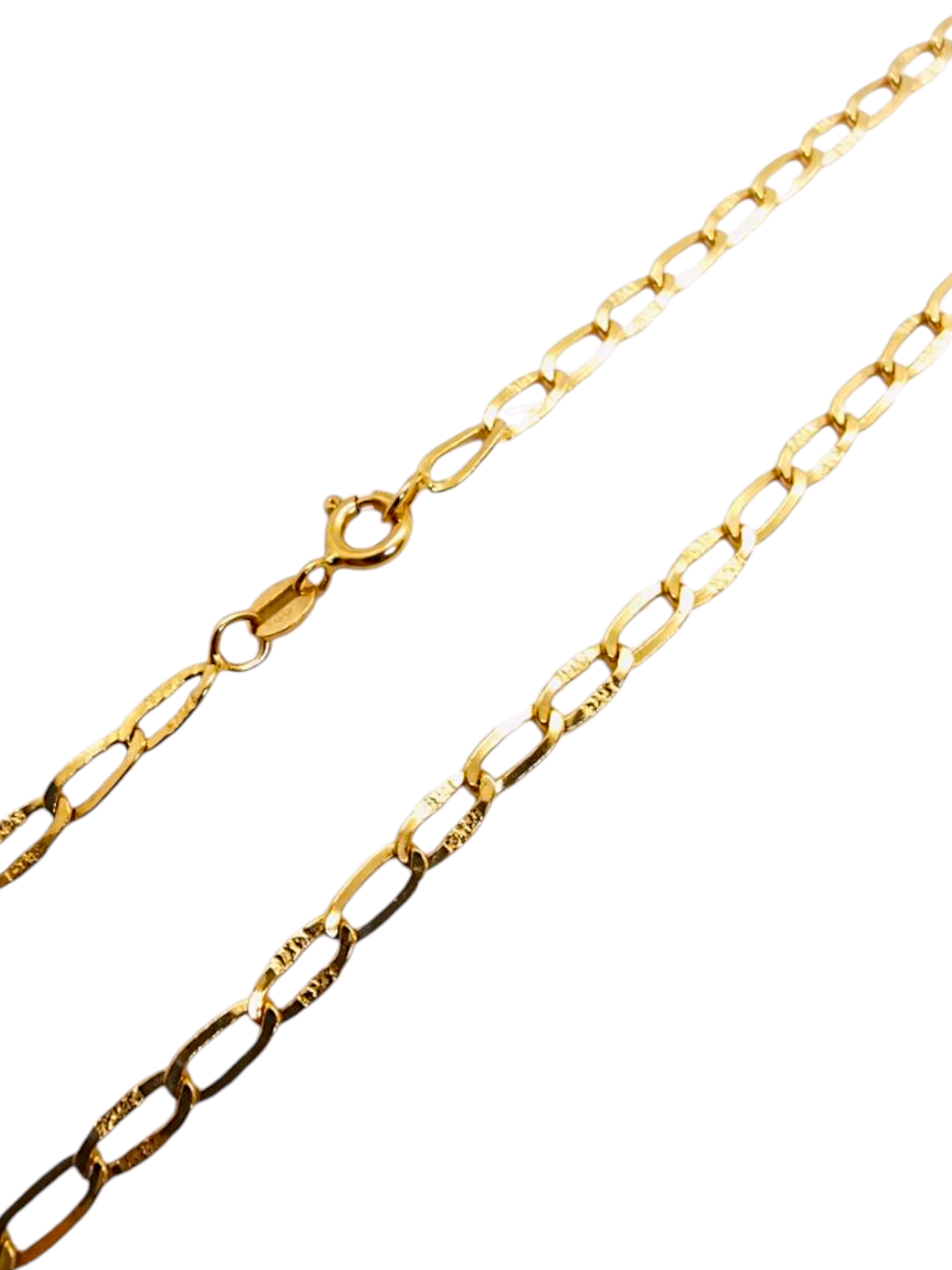 Catena Unisex 750 /1000