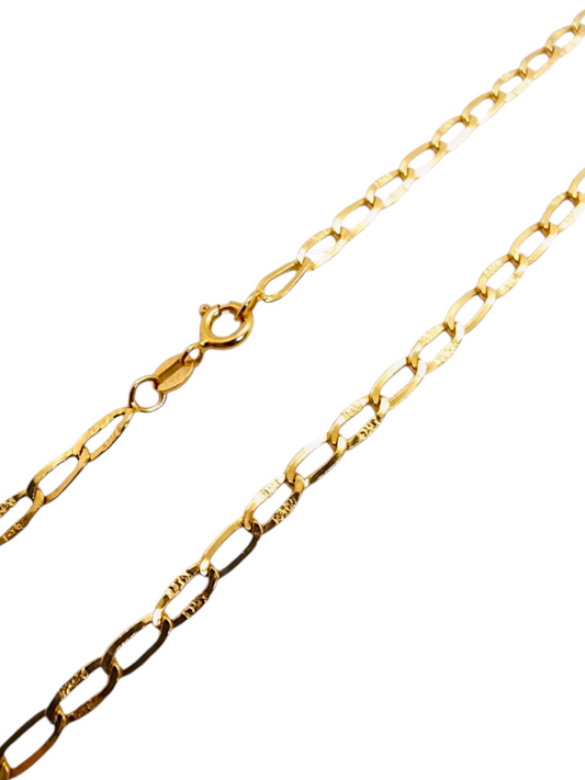 Catena Unisex 750 /1000