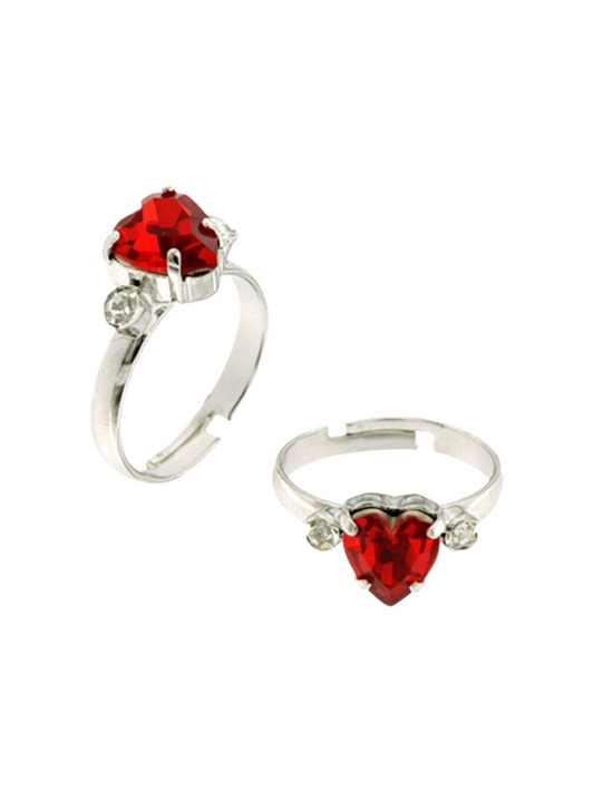Anello Amo