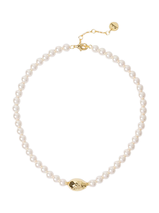 Collana Leila Sodini