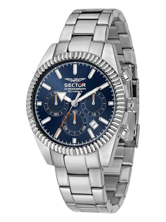 Sector Chrono R3273676007