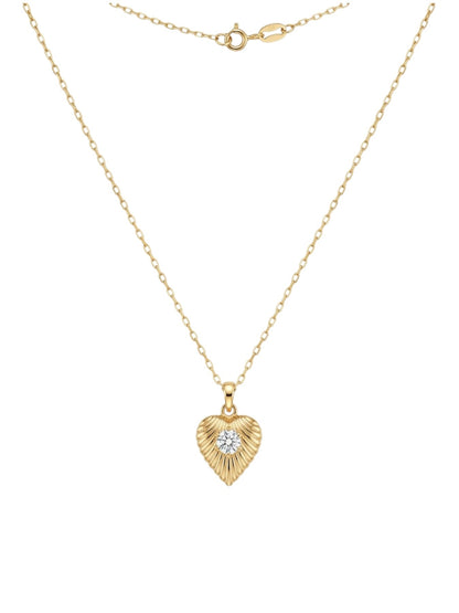 Collana Donna Oro 750/1000