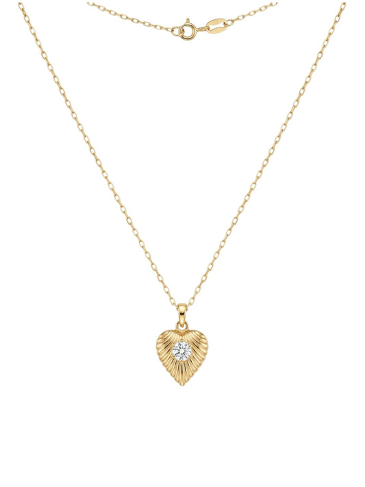 Collana Donna Oro 750/1000