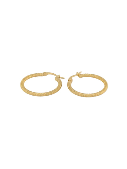 Orecchini  Oro 750/1000