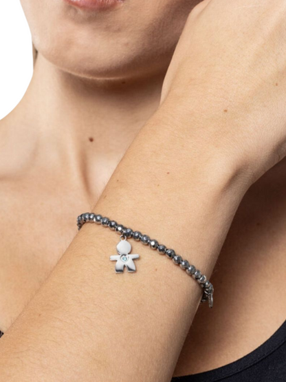 Charm bimbo con brise'