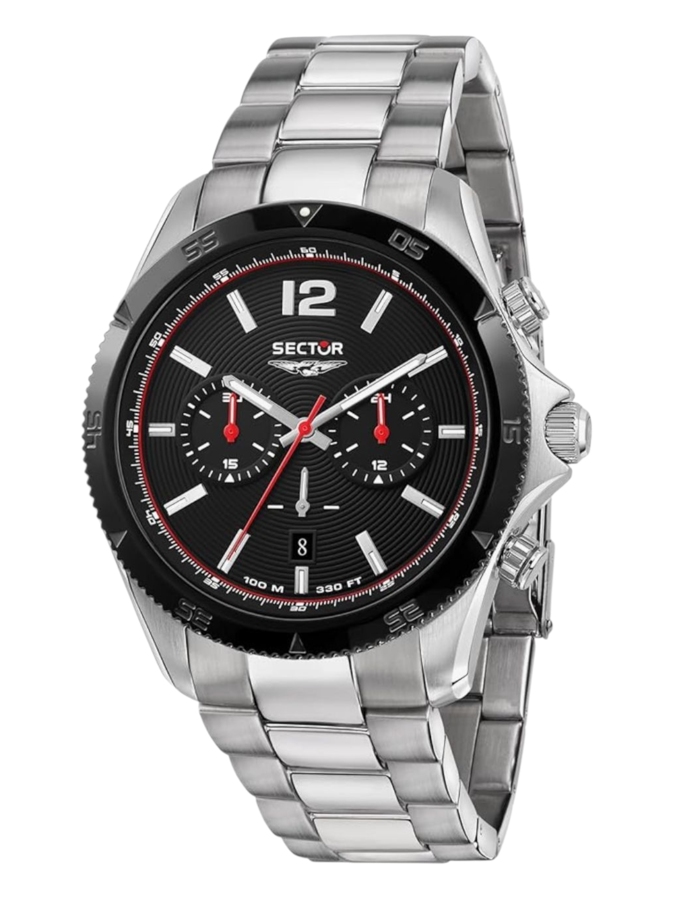 Sector  Chrono R3273631004