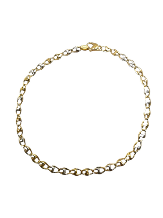 Bracciale '' Liam''  750/1000