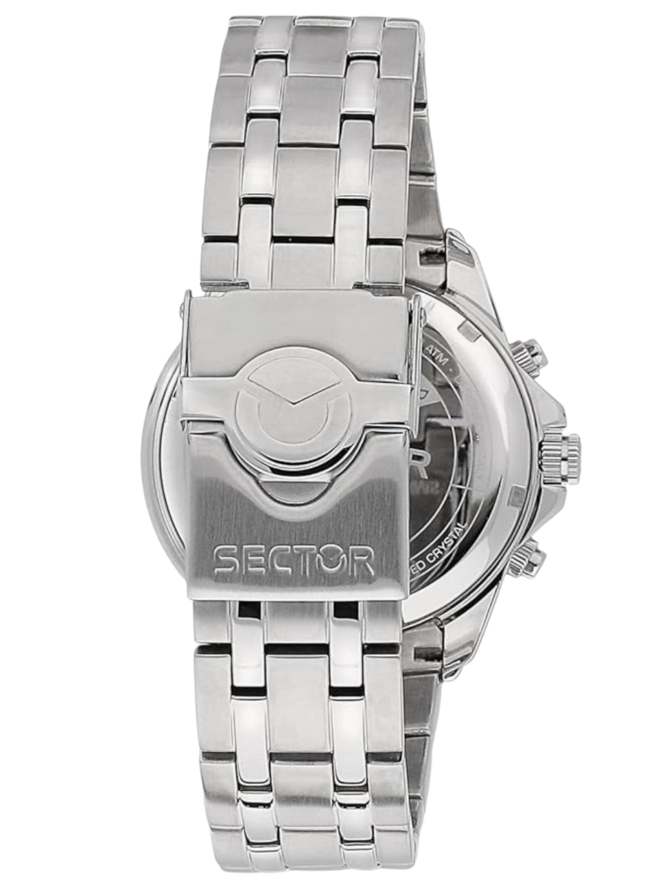 Sector Chrono R3273962003