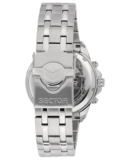 Sector Chrono R3273962003