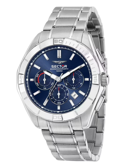 Sector  Chrono R3273636004