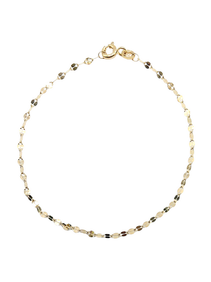 Bracciale Oro 375/1000