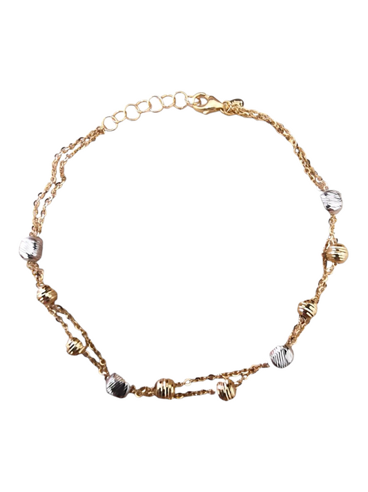Bracciale Donna 750 /1000