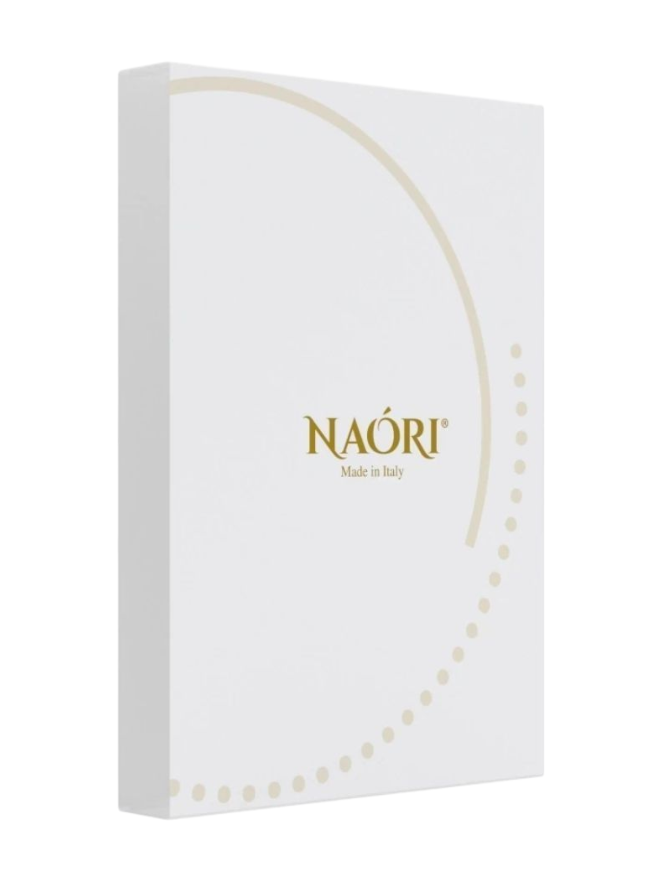 Lingotto Oro 999 NASCITA