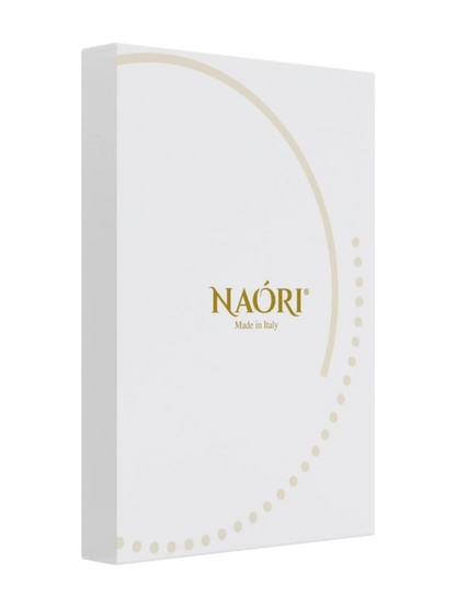 Lingotto Oro 999 NASCITA