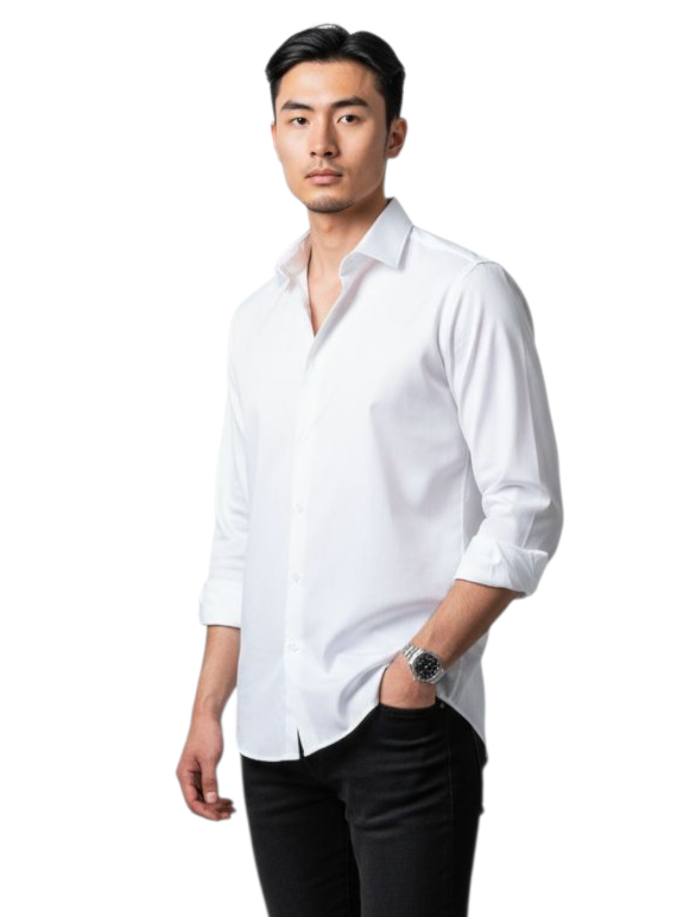 Sector Multifunzione R3253578023