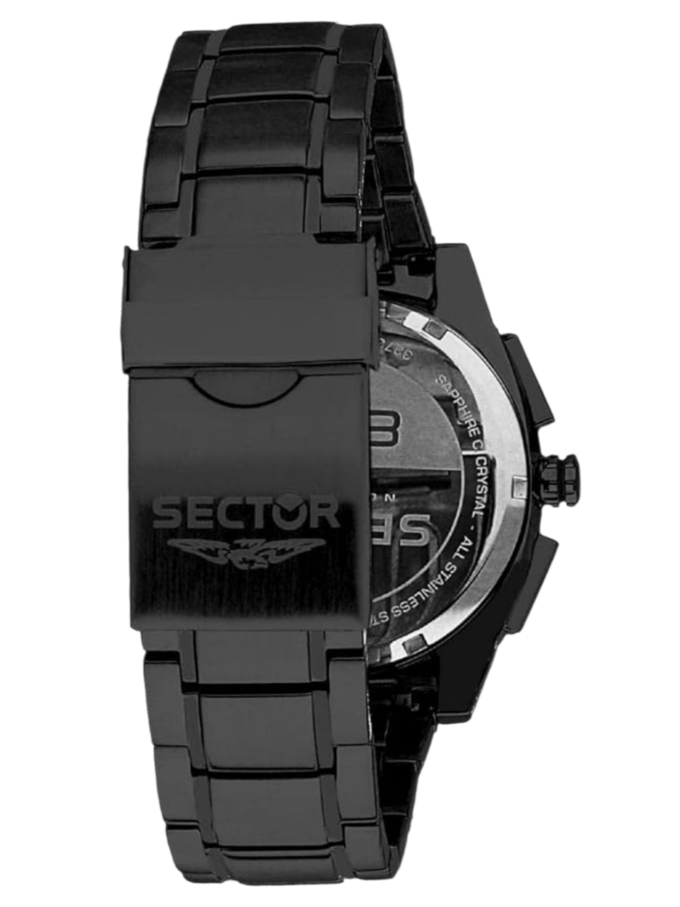 Sector Chrono R3273803003